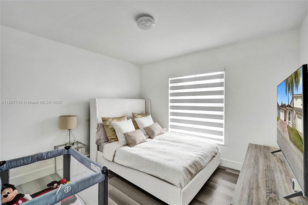 For Sale: $849,000 (4 beds, 2 baths, 1852 Square Feet)