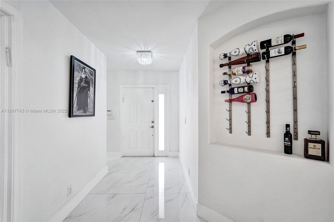 For Sale: $849,000 (4 beds, 2 baths, 1852 Square Feet)