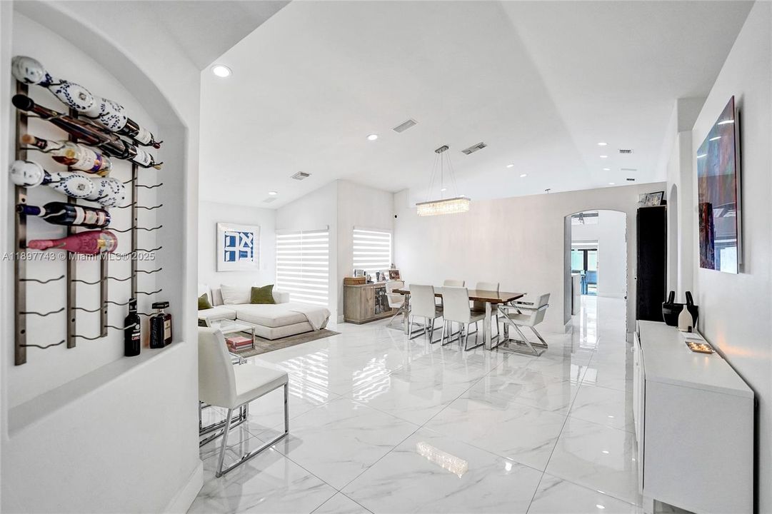 For Sale: $849,000 (4 beds, 2 baths, 1852 Square Feet)