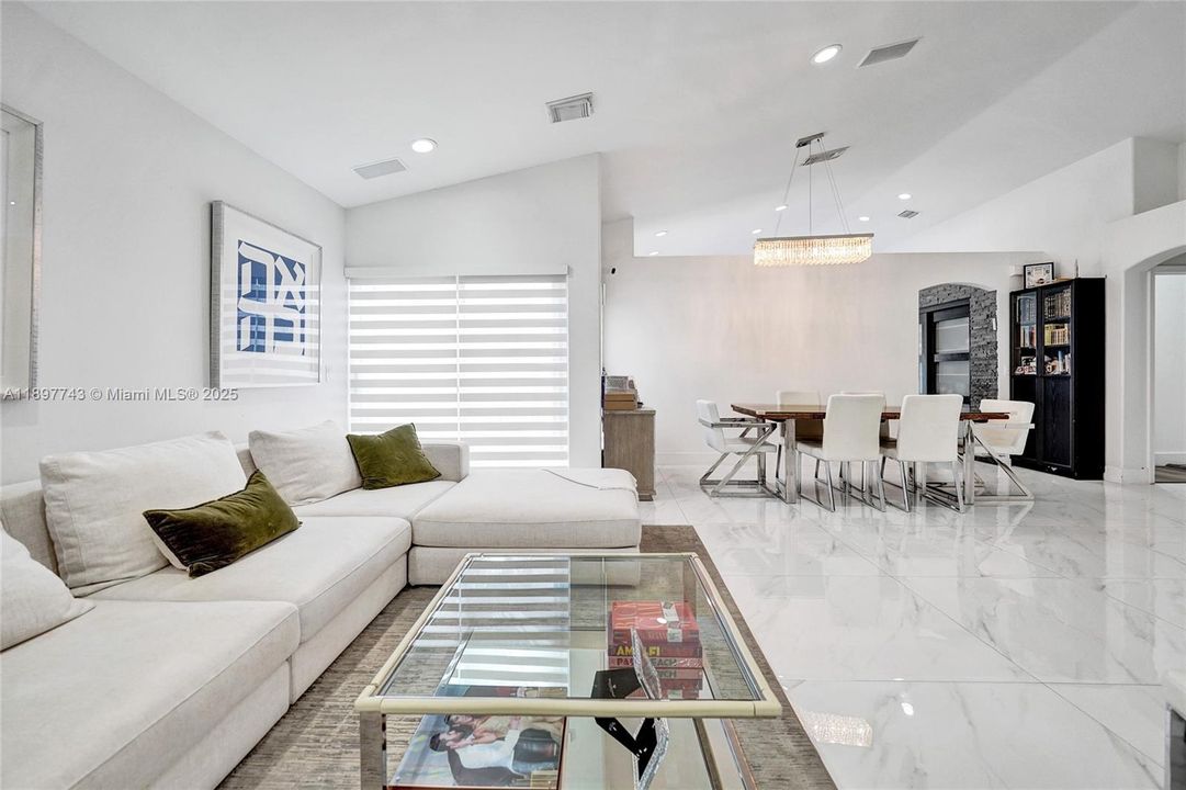 For Sale: $849,000 (4 beds, 2 baths, 1852 Square Feet)