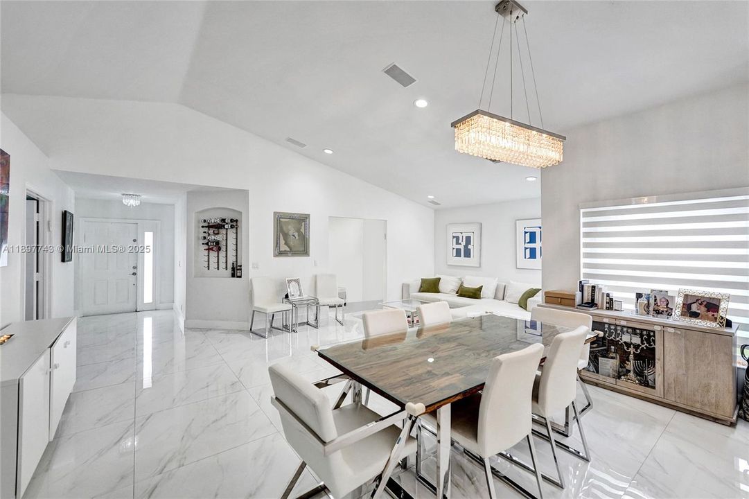 For Sale: $849,000 (4 beds, 2 baths, 1852 Square Feet)