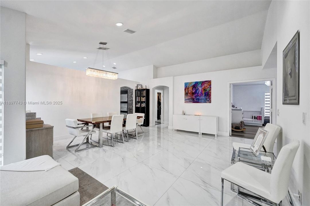 For Sale: $849,000 (4 beds, 2 baths, 1852 Square Feet)