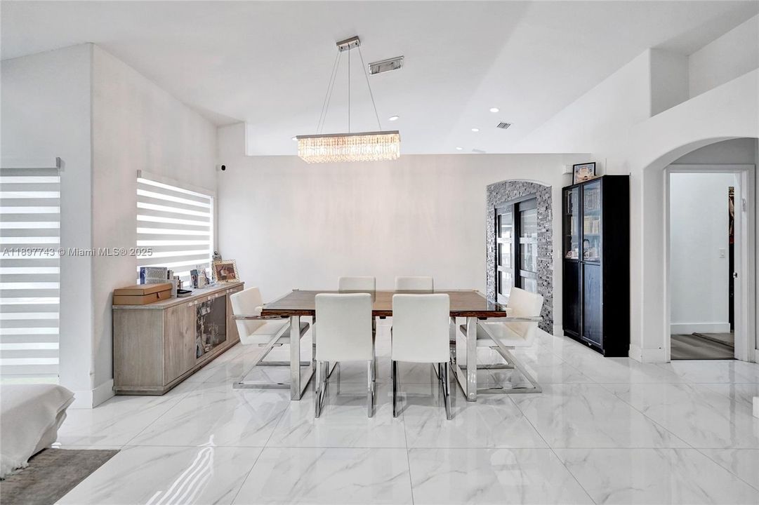 For Sale: $849,000 (4 beds, 2 baths, 1852 Square Feet)