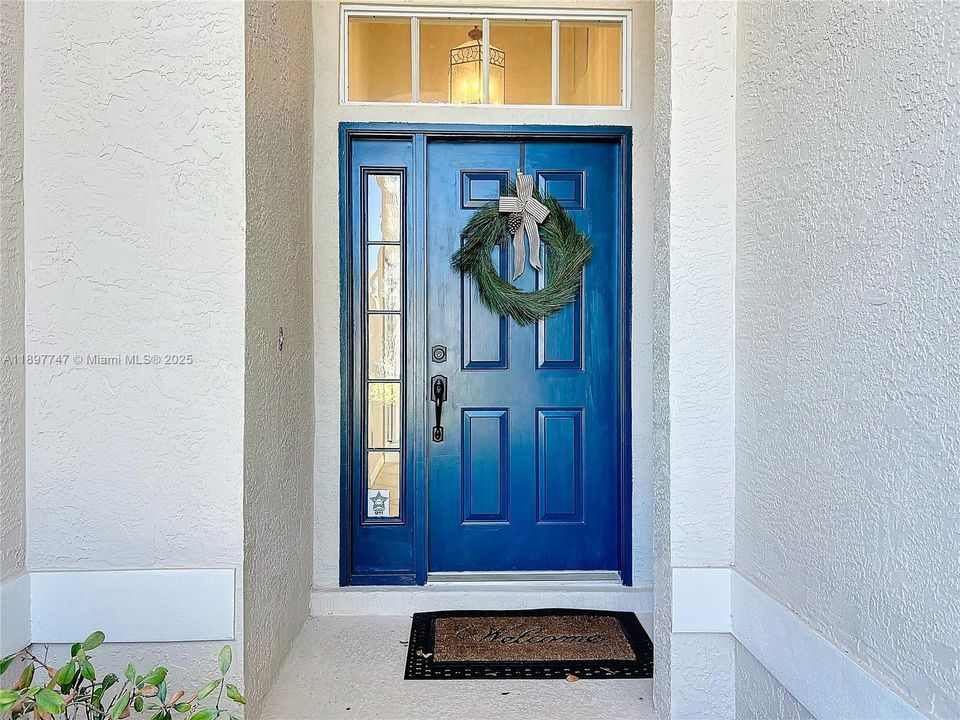 For Rent: $4,295 (3 beds, 2 baths, 1825 Square Feet)