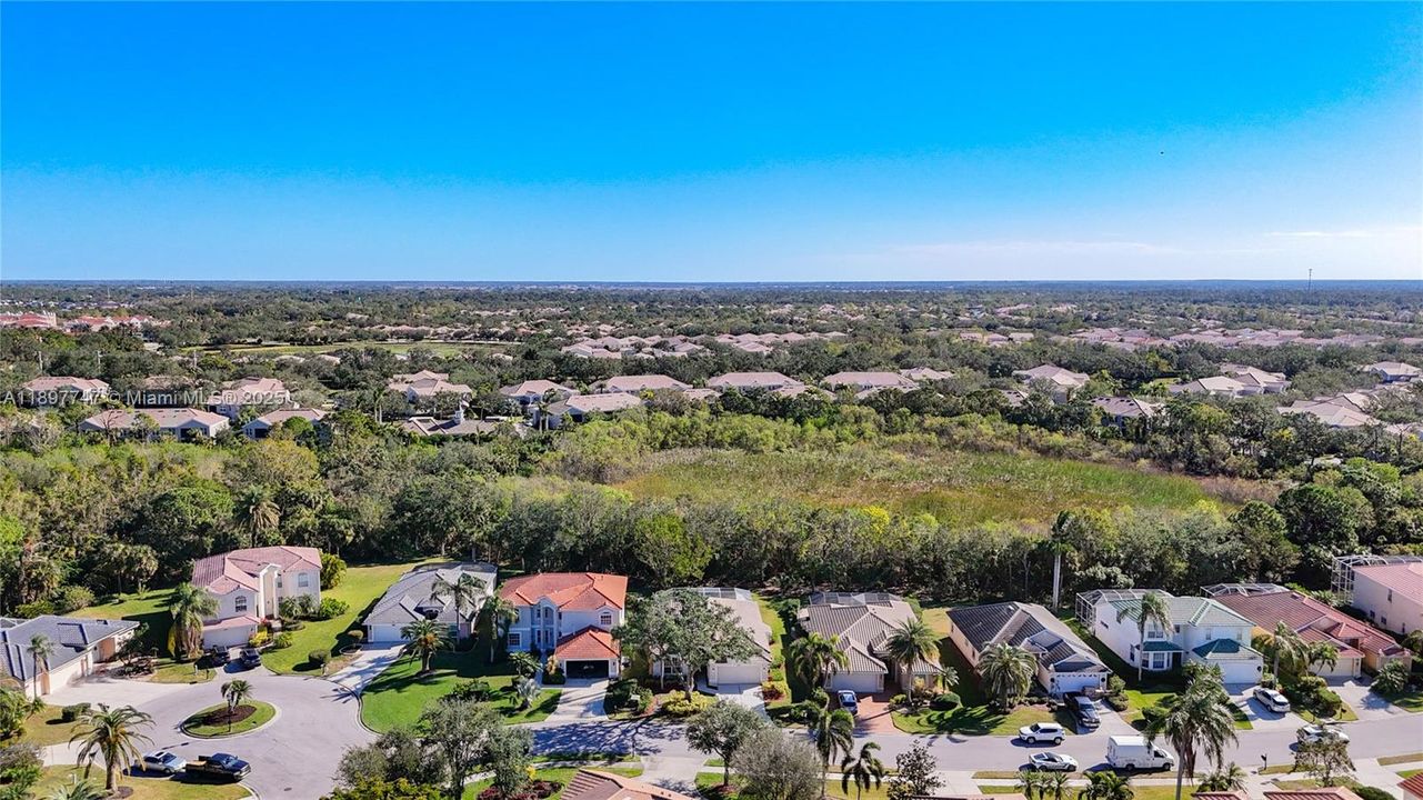 For Rent: $4,295 (3 beds, 2 baths, 1825 Square Feet)