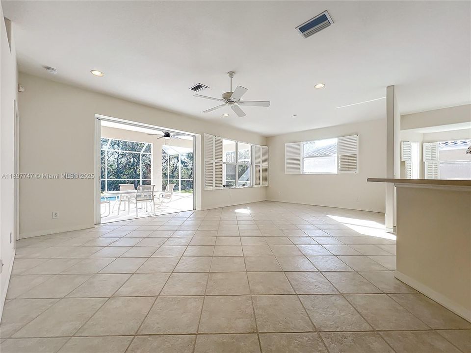 For Rent: $4,295 (3 beds, 2 baths, 1825 Square Feet)