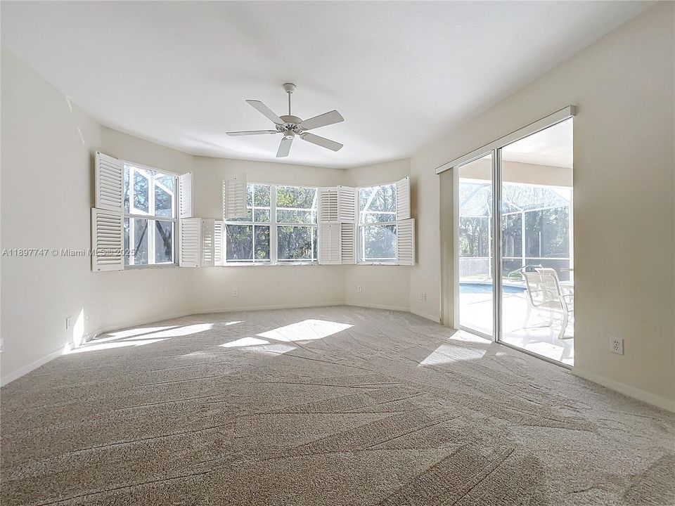 For Rent: $4,295 (3 beds, 2 baths, 1825 Square Feet)