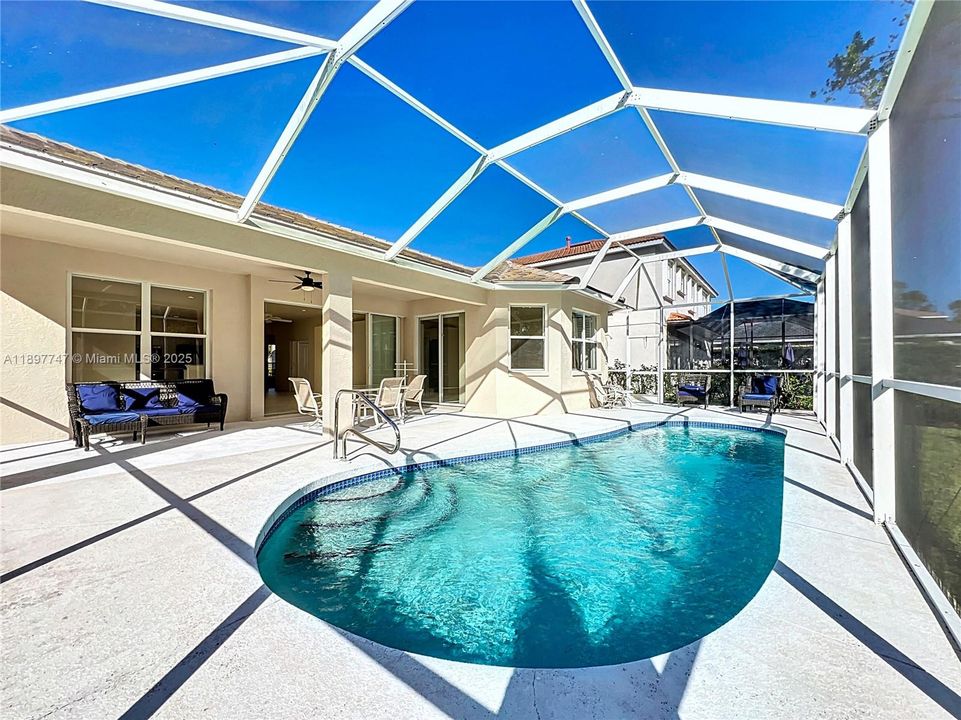 For Rent: $4,295 (3 beds, 2 baths, 1825 Square Feet)