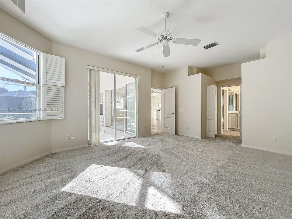 For Rent: $4,295 (3 beds, 2 baths, 1825 Square Feet)