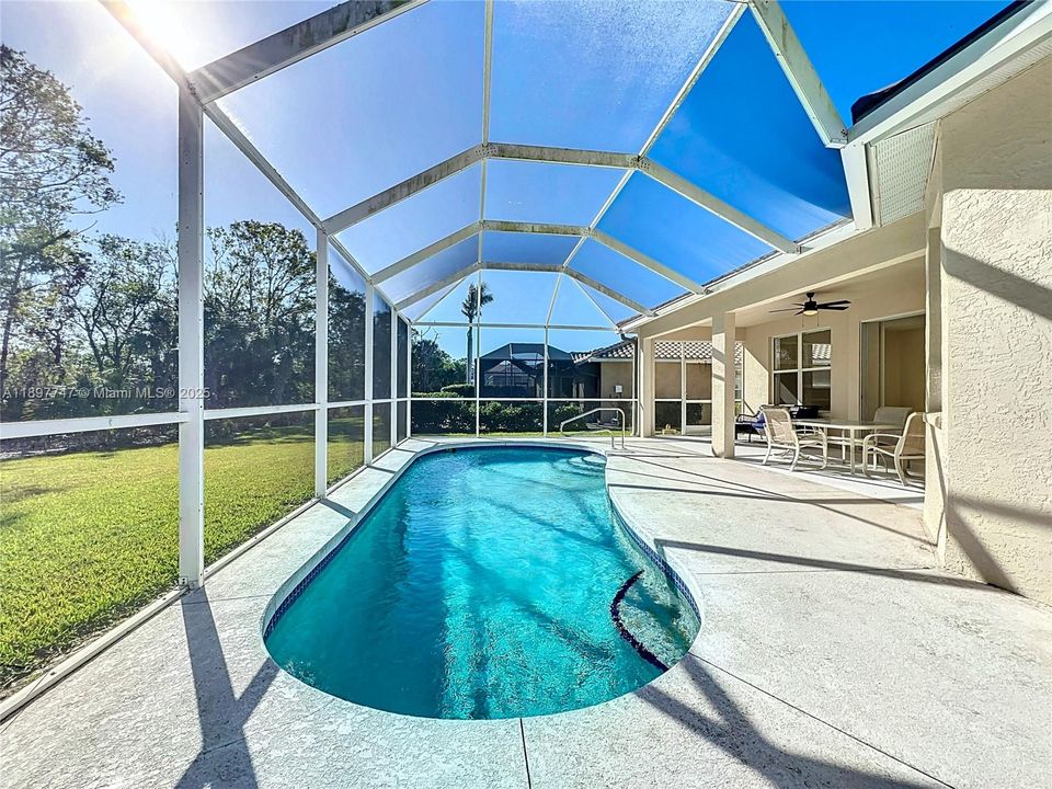 For Rent: $4,295 (3 beds, 2 baths, 1825 Square Feet)