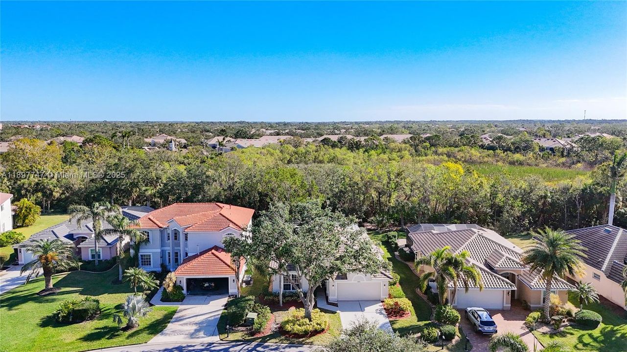 For Rent: $4,295 (3 beds, 2 baths, 1825 Square Feet)