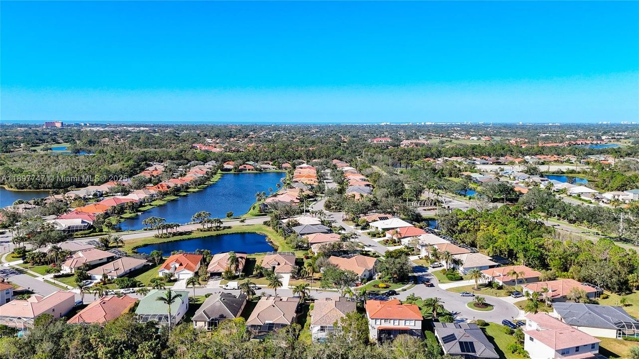 For Rent: $4,295 (3 beds, 2 baths, 1825 Square Feet)