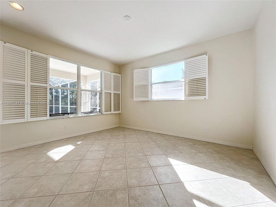 For Rent: $4,295 (3 beds, 2 baths, 1825 Square Feet)