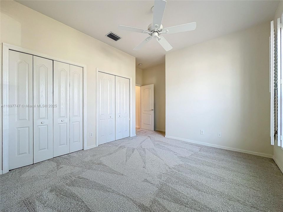 For Rent: $4,295 (3 beds, 2 baths, 1825 Square Feet)