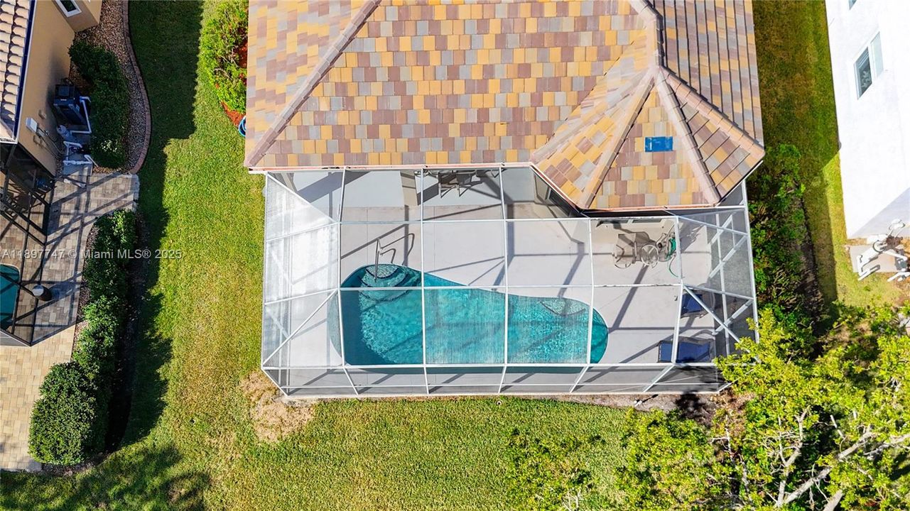 For Rent: $4,295 (3 beds, 2 baths, 1825 Square Feet)