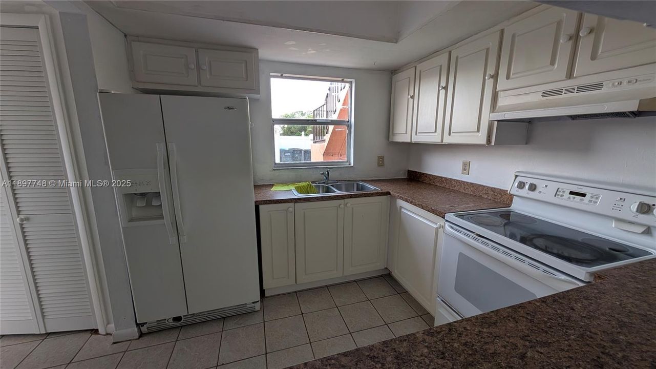 Recently Sold: $98,900 (1 beds, 1 baths, 0 Square Feet)