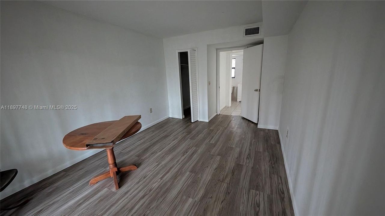 Recently Sold: $98,900 (1 beds, 1 baths, 0 Square Feet)