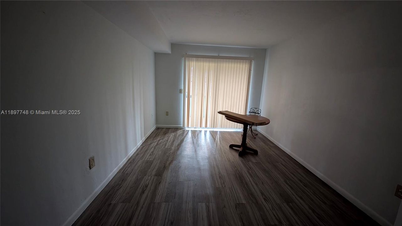 Recently Sold: $98,900 (1 beds, 1 baths, 0 Square Feet)