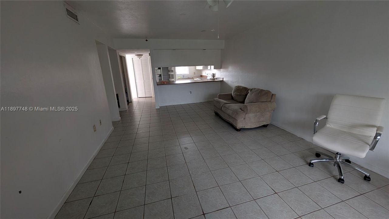 Recently Sold: $98,900 (1 beds, 1 baths, 0 Square Feet)