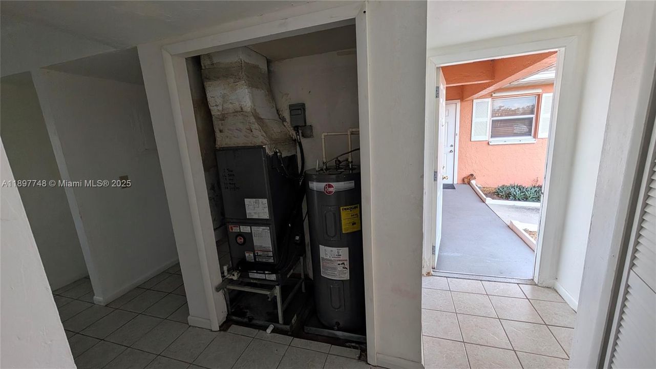 Recently Sold: $98,900 (1 beds, 1 baths, 0 Square Feet)