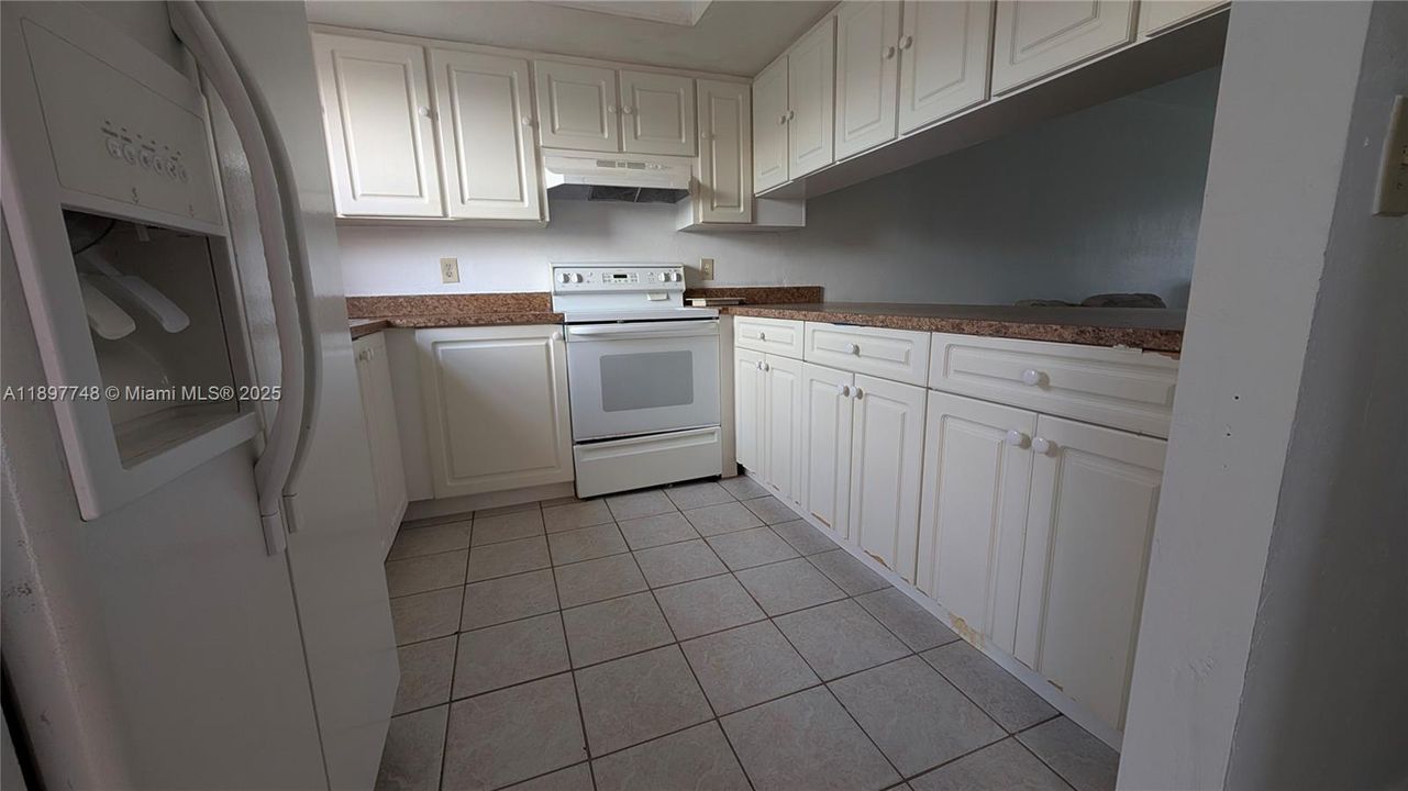 Recently Sold: $98,900 (1 beds, 1 baths, 0 Square Feet)