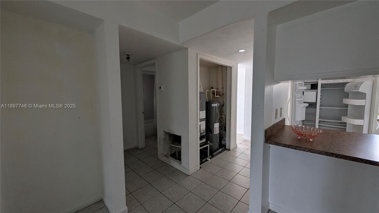 Recently Sold: $98,900 (1 beds, 1 baths, 0 Square Feet)