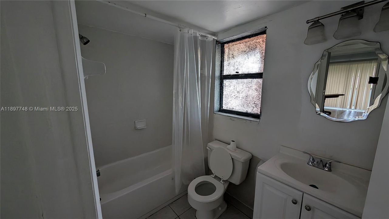 Recently Sold: $98,900 (1 beds, 1 baths, 0 Square Feet)