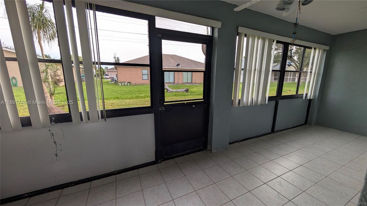 Recently Sold: $98,900 (1 beds, 1 baths, 0 Square Feet)