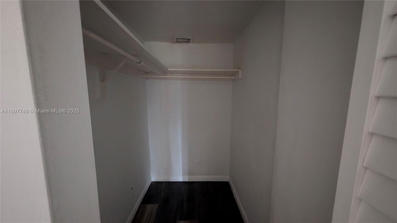 Recently Sold: $98,900 (1 beds, 1 baths, 0 Square Feet)