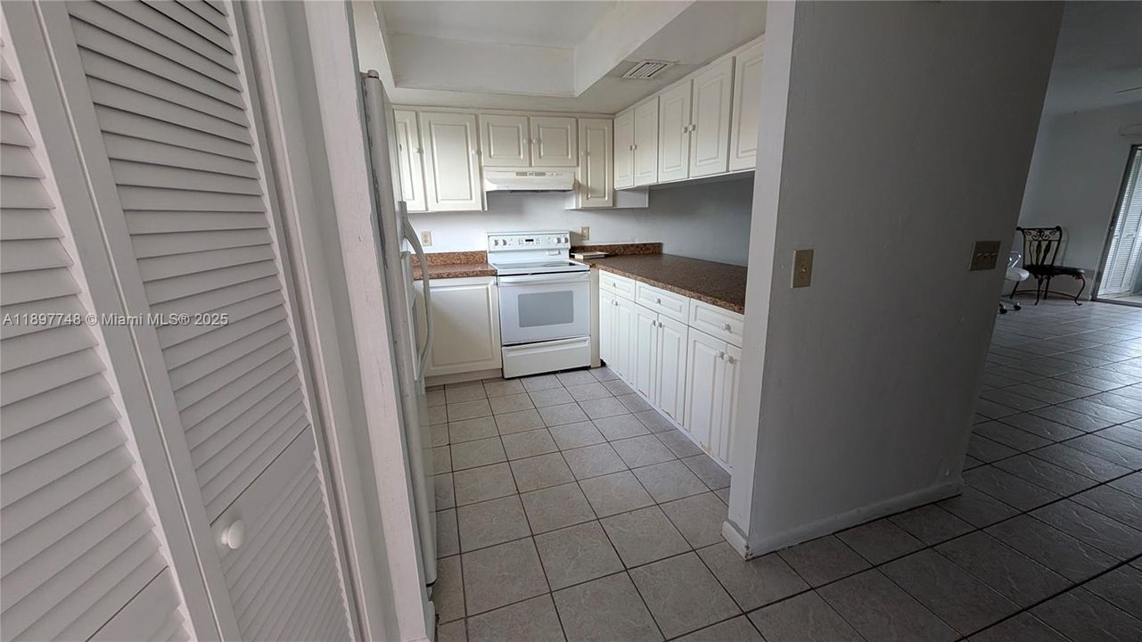 Recently Sold: $98,900 (1 beds, 1 baths, 0 Square Feet)