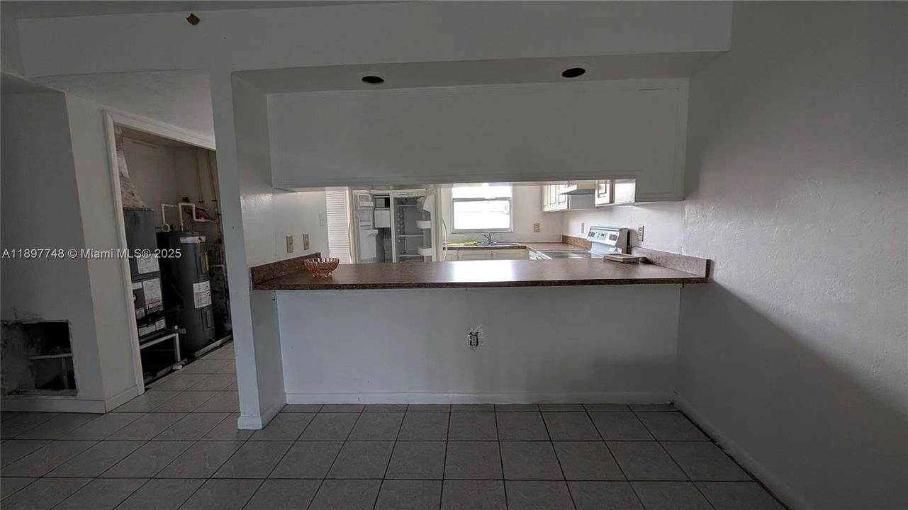 Recently Sold: $98,900 (1 beds, 1 baths, 0 Square Feet)