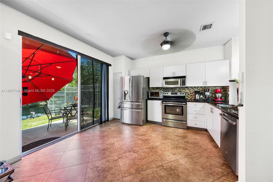 With Waterfront views