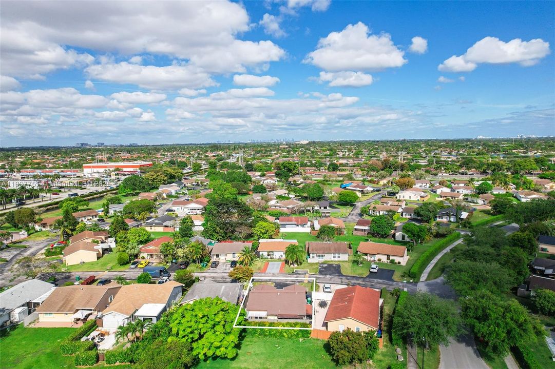 待售: $549,000 (2 贝兹, 2 浴室, 1255 平方英尺)