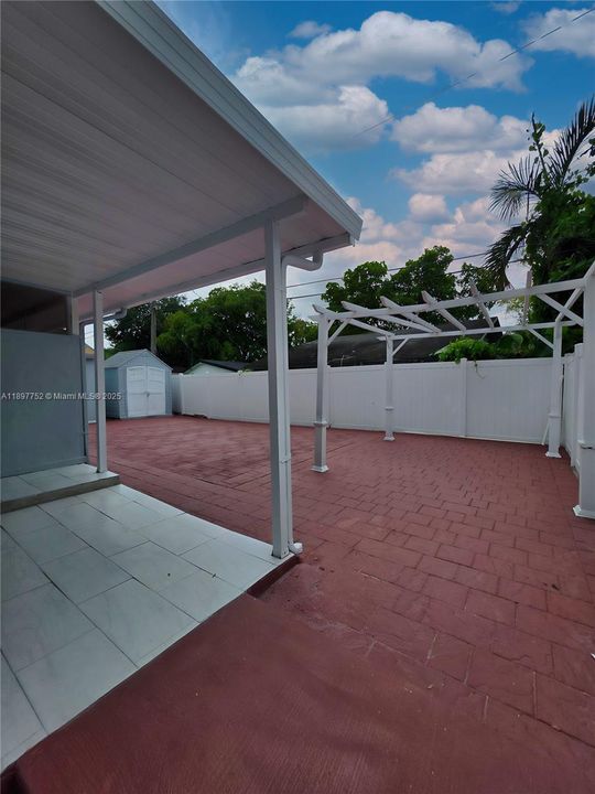 En Renta: $1,350 (1 camas, 1 baños, 1032 Pies cuadrados)