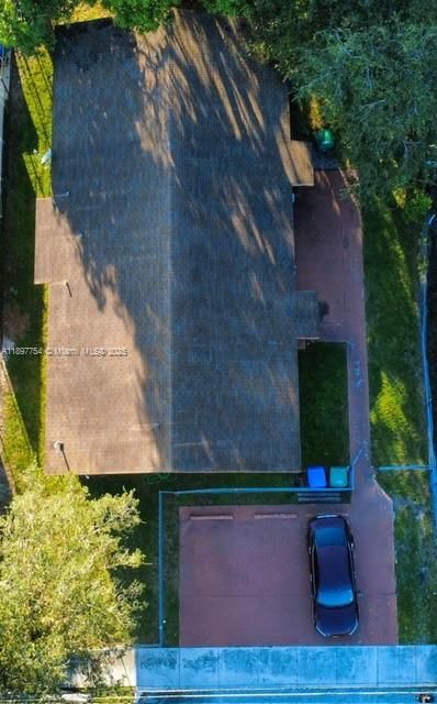 For Sale: $645,000 (0 beds, 0 baths, 1740 Square Feet)