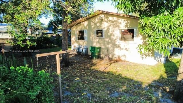 For Sale: $645,000 (0 beds, 0 baths, 1740 Square Feet)