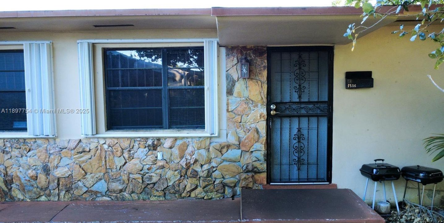 For Sale: $645,000 (0 beds, 0 baths, 1740 Square Feet)