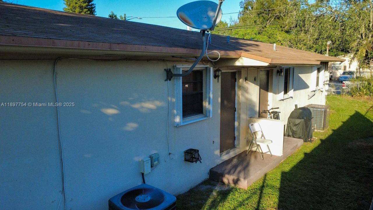 For Sale: $645,000 (0 beds, 0 baths, 1740 Square Feet)