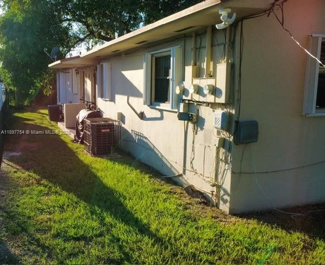 For Sale: $645,000 (0 beds, 0 baths, 1740 Square Feet)