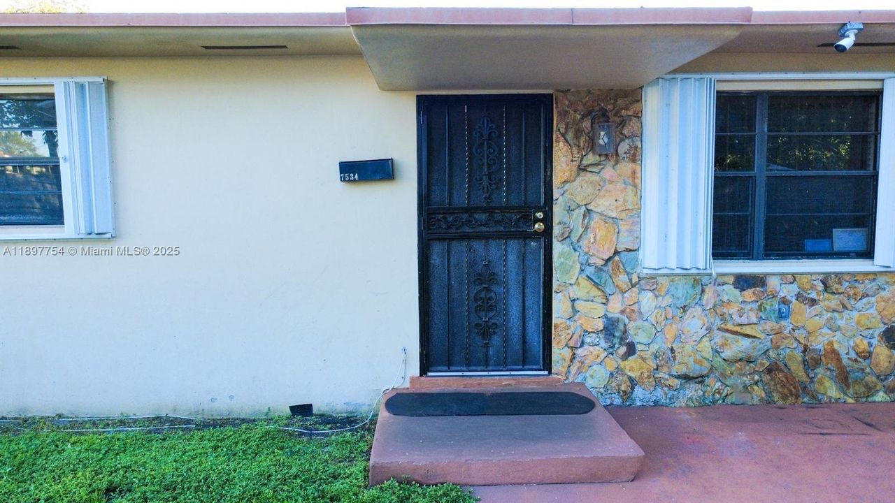 For Sale: $645,000 (0 beds, 0 baths, 1740 Square Feet)