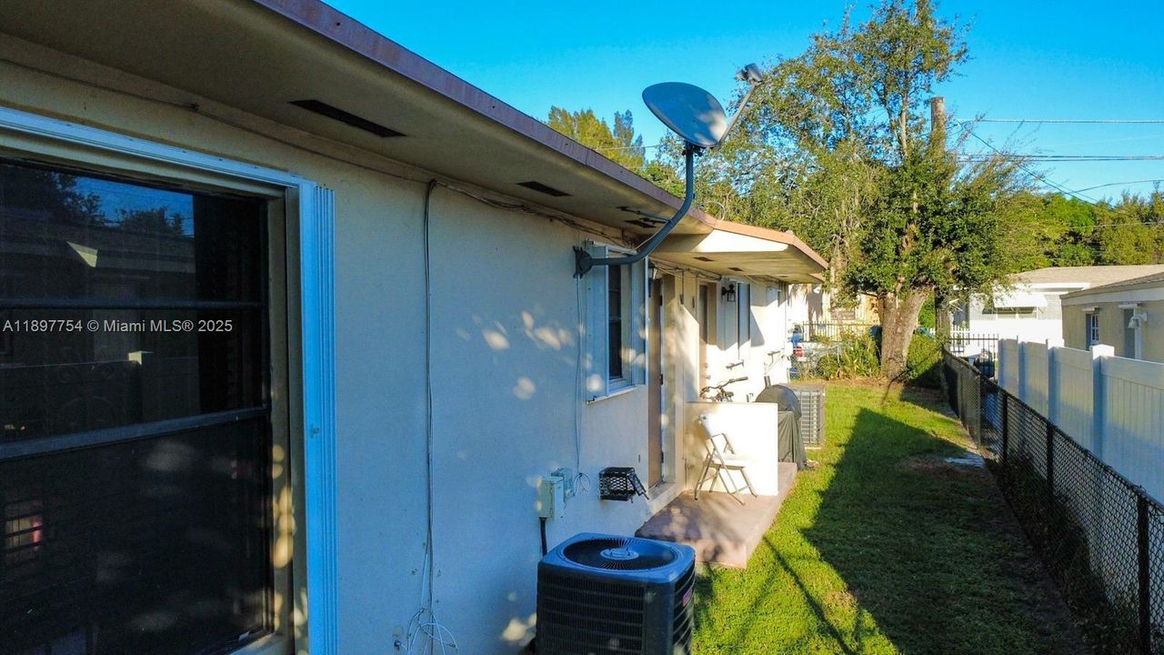 For Sale: $645,000 (0 beds, 0 baths, 1740 Square Feet)