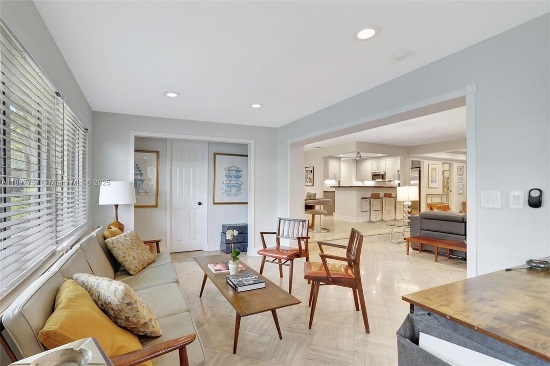 For Rent: $4,200 (3 beds, 3 baths, 2480 Square Feet)