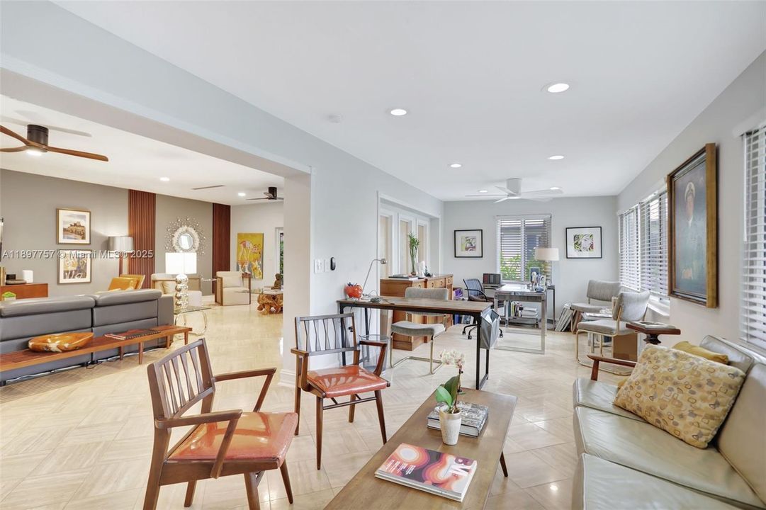 For Rent: $4,200 (3 beds, 3 baths, 2480 Square Feet)