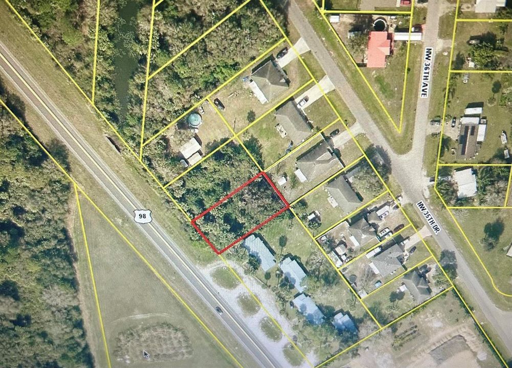待售: $40,000 (0.26 acres)