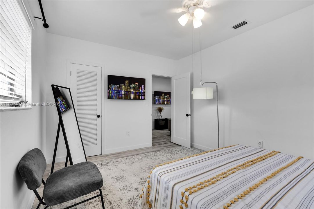 For Sale: $1,200,000 (4 beds, 3 baths, 2249 Square Feet)