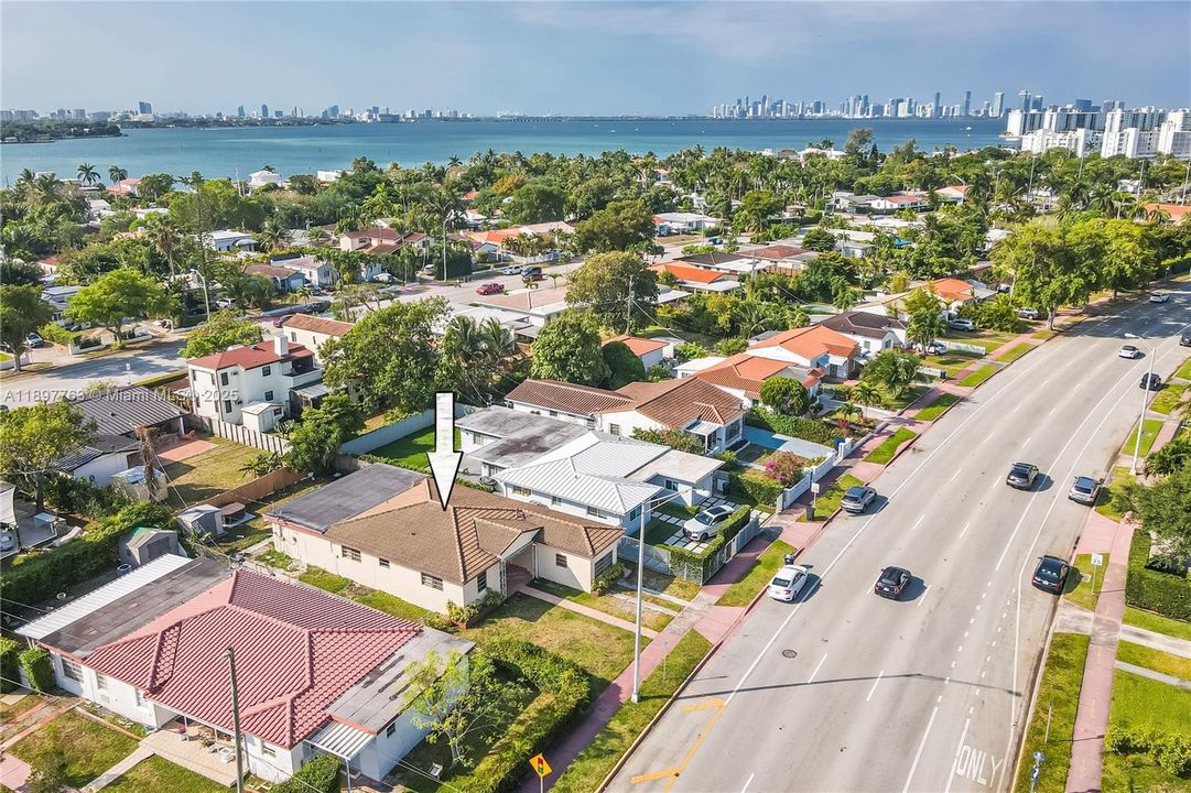 For Sale: $1,200,000 (4 beds, 3 baths, 2249 Square Feet)