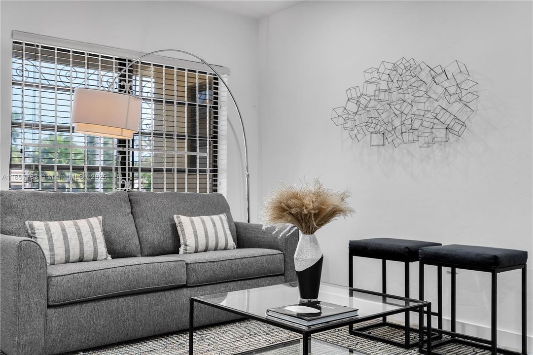 For Sale: $1,200,000 (4 beds, 3 baths, 2249 Square Feet)