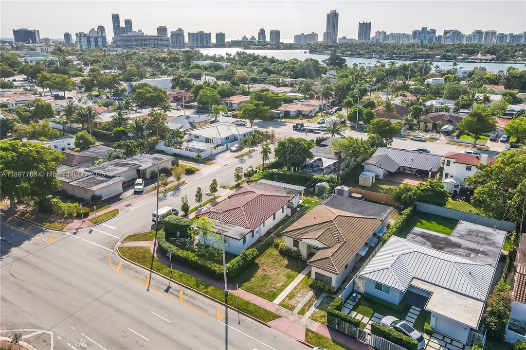 For Sale: $1,200,000 (4 beds, 3 baths, 2249 Square Feet)