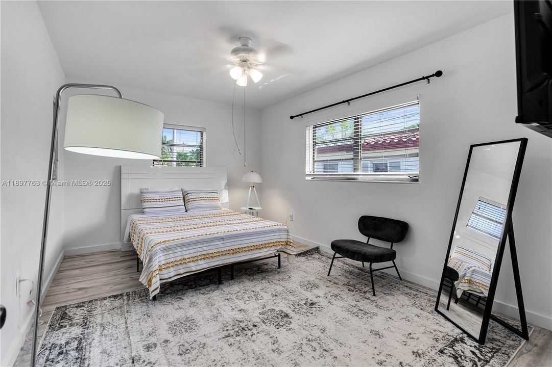 For Sale: $1,200,000 (4 beds, 3 baths, 2249 Square Feet)