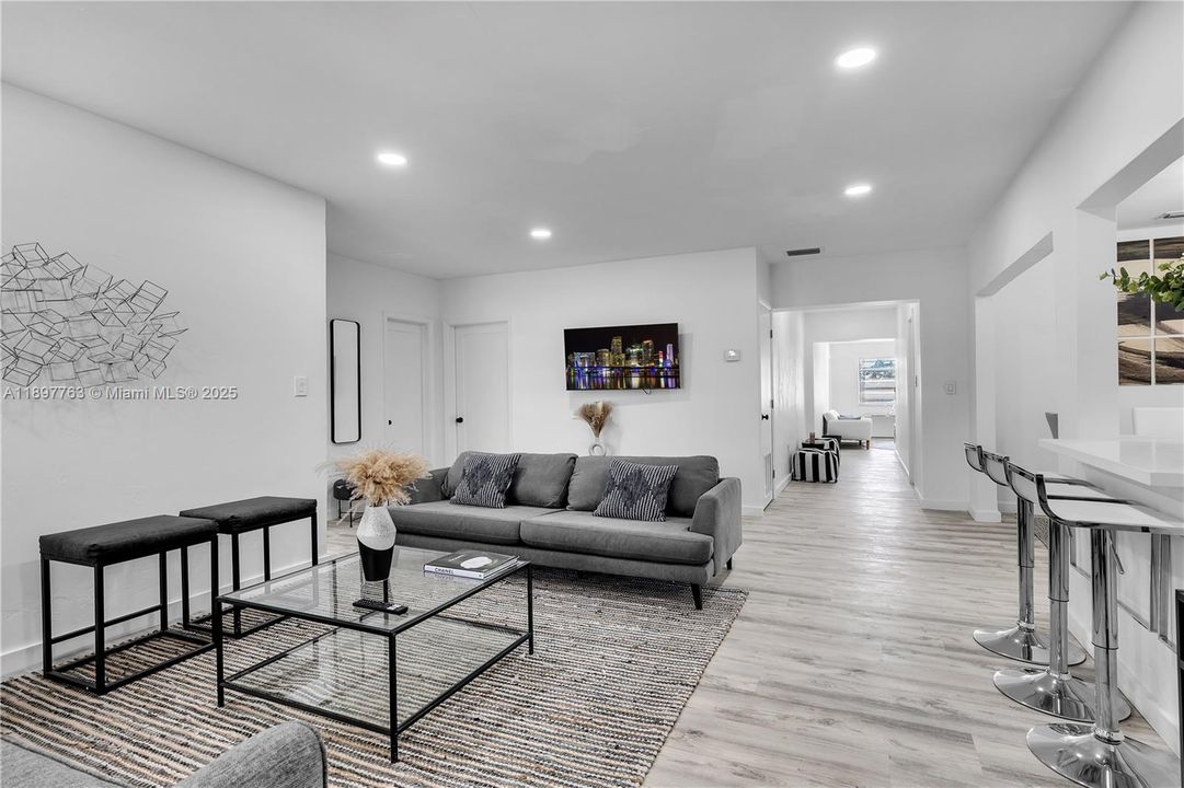 For Sale: $1,200,000 (4 beds, 3 baths, 2249 Square Feet)